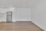 605 Warwick Avenue - Photo 18