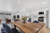 605 Warwick Avenue - Photo 19