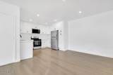 605 Warwick Avenue - Photo 2
