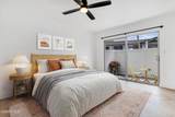 605 Warwick Avenue - Photo 20