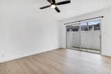 605 Warwick Avenue - Photo 21