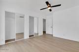 605 Warwick Avenue - Photo 23