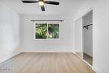 605 Warwick Avenue - Photo 27