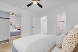 605 Warwick Avenue - Photo 28