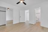 605 Warwick Avenue - Photo 29