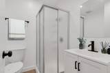 605 Warwick Avenue - Photo 30