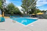 605 Warwick Avenue - Photo 32