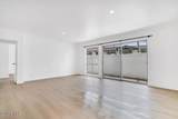 605 Warwick Avenue - Photo 4