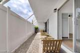 605 Warwick Avenue - Photo 5