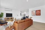 605 Warwick Avenue - Photo 6