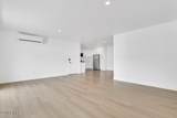 605 Warwick Avenue - Photo 7