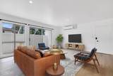 605 Warwick Avenue - Photo 8