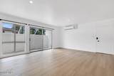 605 Warwick Avenue - Photo 9
