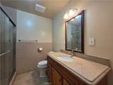1176 Park Avenue - Photo 10