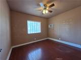 1176 Park Avenue - Photo 11