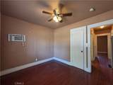 1176 Park Avenue - Photo 12
