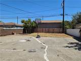 1176 Park Avenue - Photo 13
