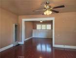 1176 Park Avenue - Photo 2