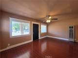1176 Park Avenue - Photo 4