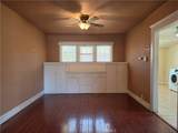 1176 Park Avenue - Photo 5