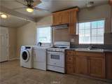 1176 Park Avenue - Photo 6