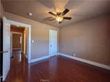 1176 Park Avenue - Photo 9