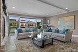 104 La Brea Street - Photo 9