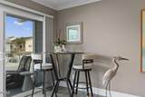 104 La Brea Street - Photo 10