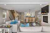 104 La Brea Street - Photo 11