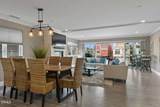 104 La Brea Street - Photo 13