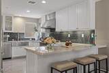 104 La Brea Street - Photo 14