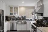 104 La Brea Street - Photo 16