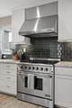104 La Brea Street - Photo 17