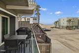 104 La Brea Street - Photo 21
