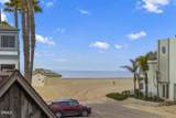 104 La Brea Street - Photo 22