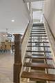 104 La Brea Street - Photo 23