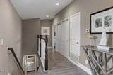 104 La Brea Street - Photo 24