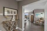 104 La Brea Street - Photo 25