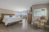 104 La Brea Street - Photo 26