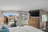 104 La Brea Street - Photo 28