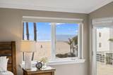 104 La Brea Street - Photo 29