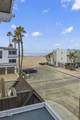 104 La Brea Street - Photo 32