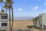104 La Brea Street - Photo 33