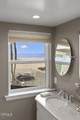 104 La Brea Street - Photo 36