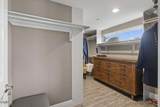 104 La Brea Street - Photo 37