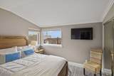 104 La Brea Street - Photo 38