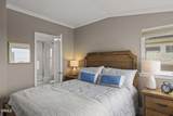 104 La Brea Street - Photo 41
