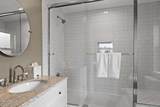 104 La Brea Street - Photo 42