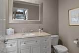 104 La Brea Street - Photo 43