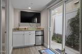 104 La Brea Street - Photo 45